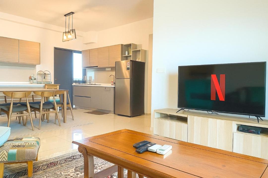 Photo of Others in Shah Alam