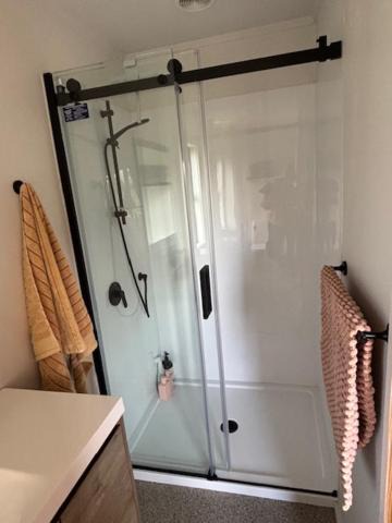 Photo of Bathroom in Cambridge