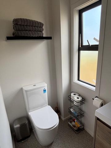 Photo of Bathroom in Cambridge