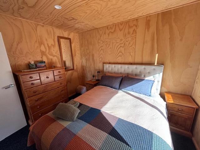 Photo of Bedroom in Cambridge