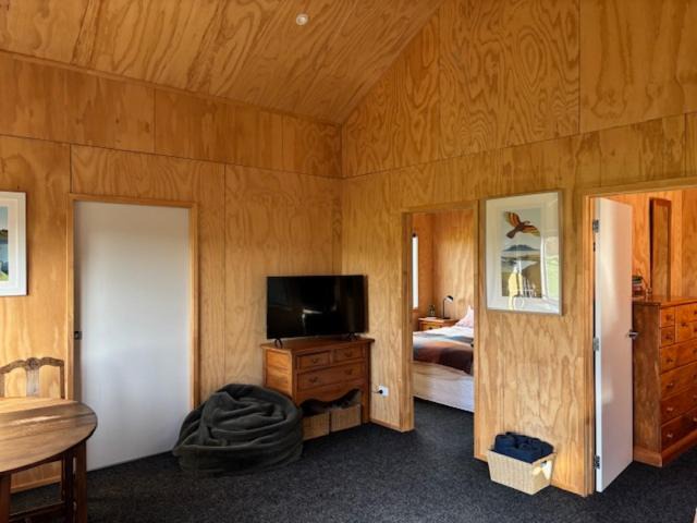 Photo of Bedroom in Cambridge