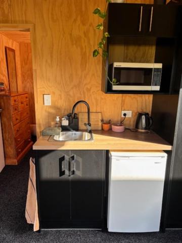 Photo of Kitchen in Cambridge