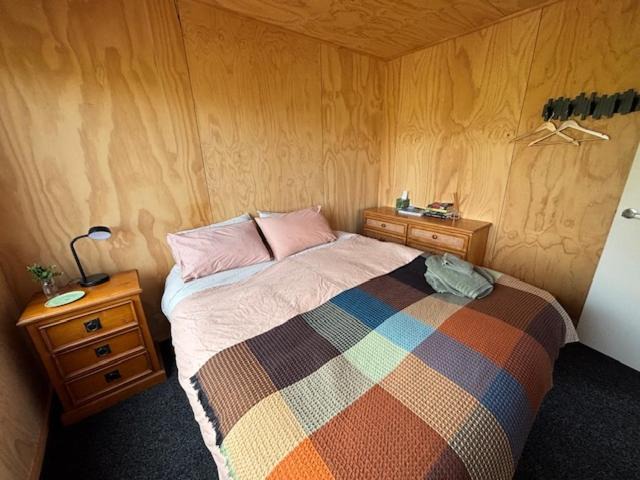 Photo of Bedroom in Cambridge