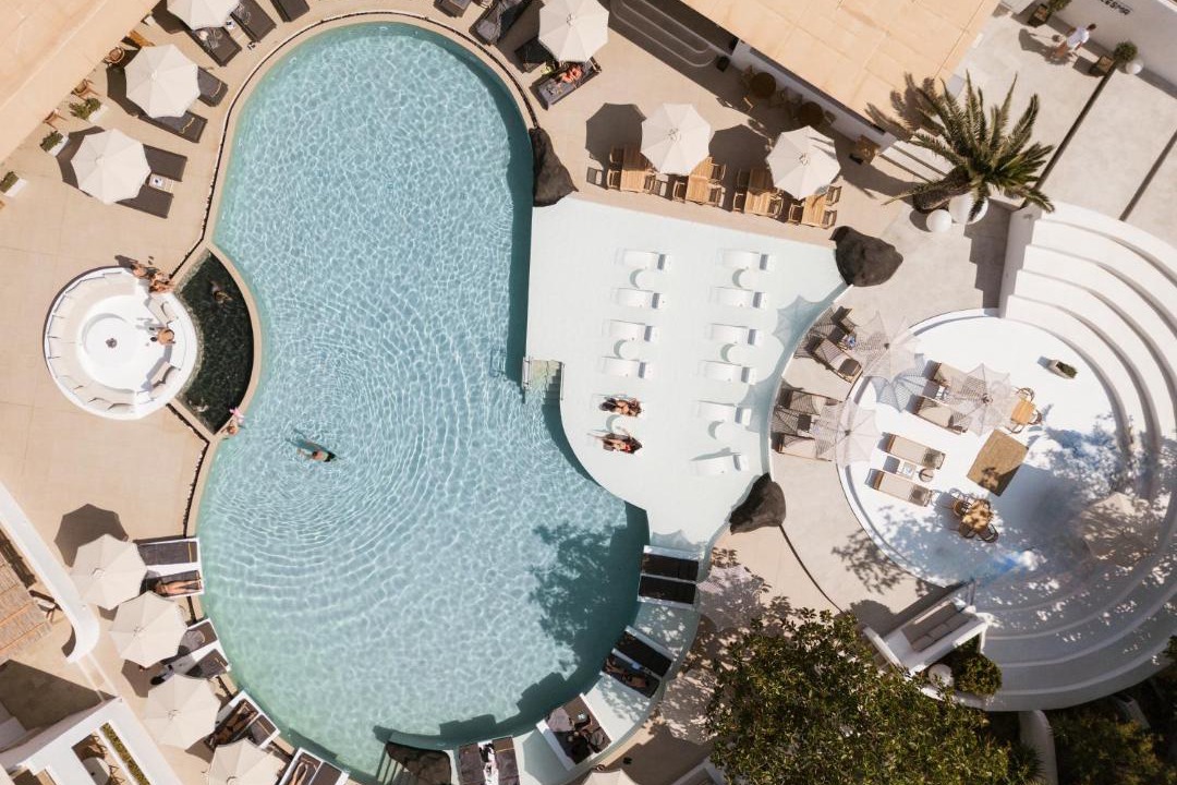 Photo of Others in Agia Paraskevi