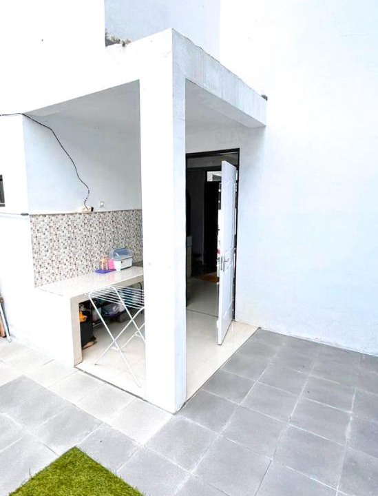 Photo of Others in Padalarang