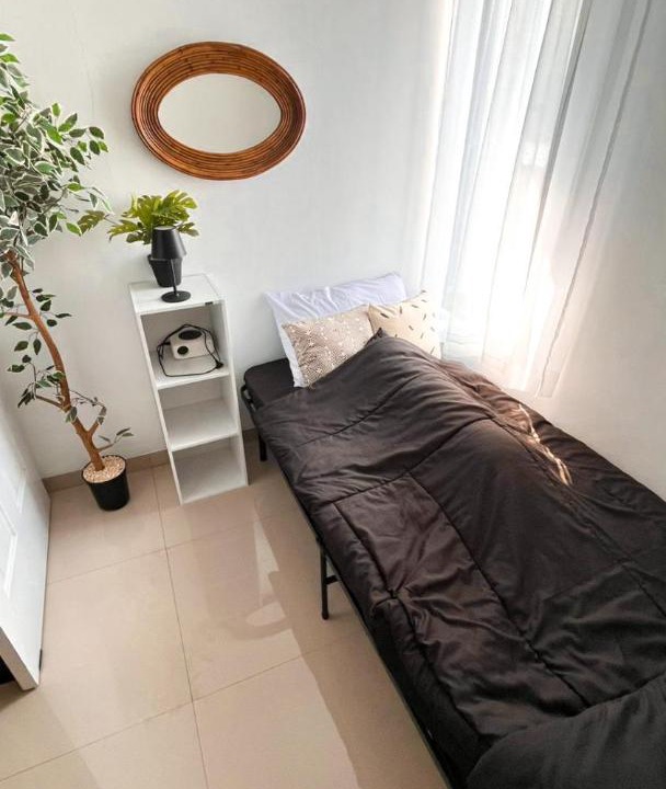 Photo of Others in Padalarang