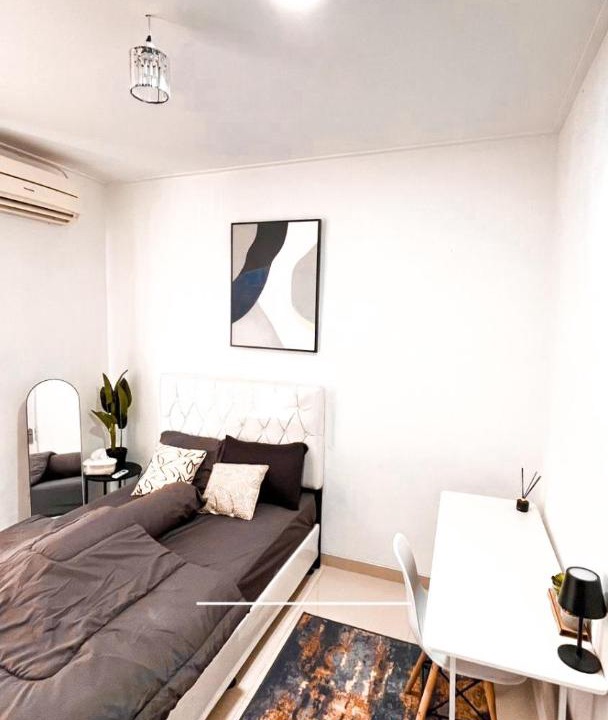 Photo of Others in Padalarang