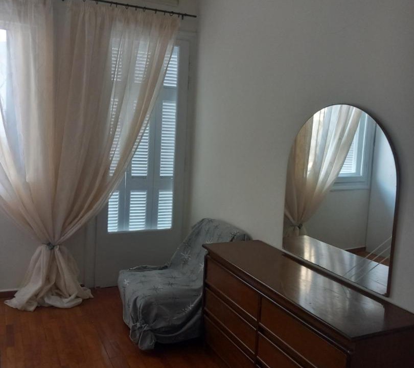 Photo of Others in Sparta