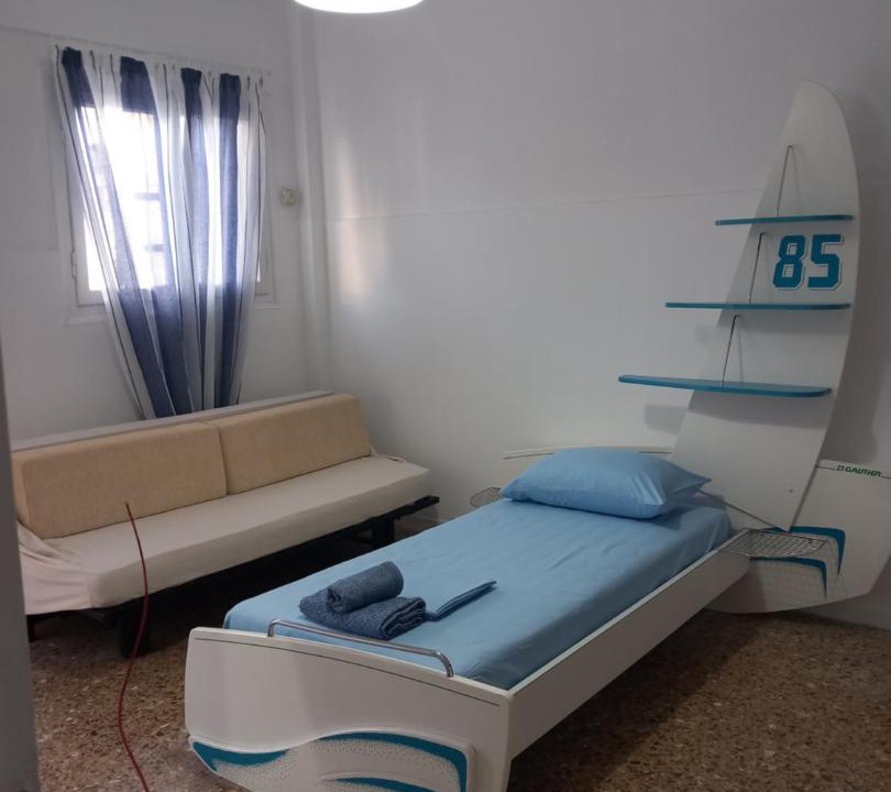 Photo of Others in Sparta