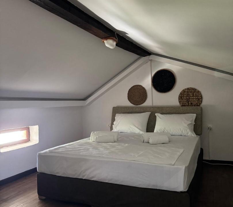 Photo of Bedroom in Pythagorion