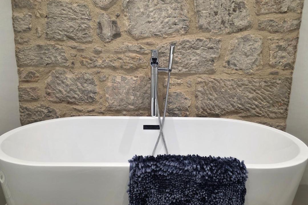 Photo of Bathroom in Inveresk