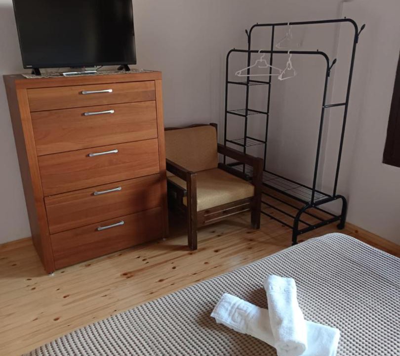 Photo of Bedroom in Polygyros