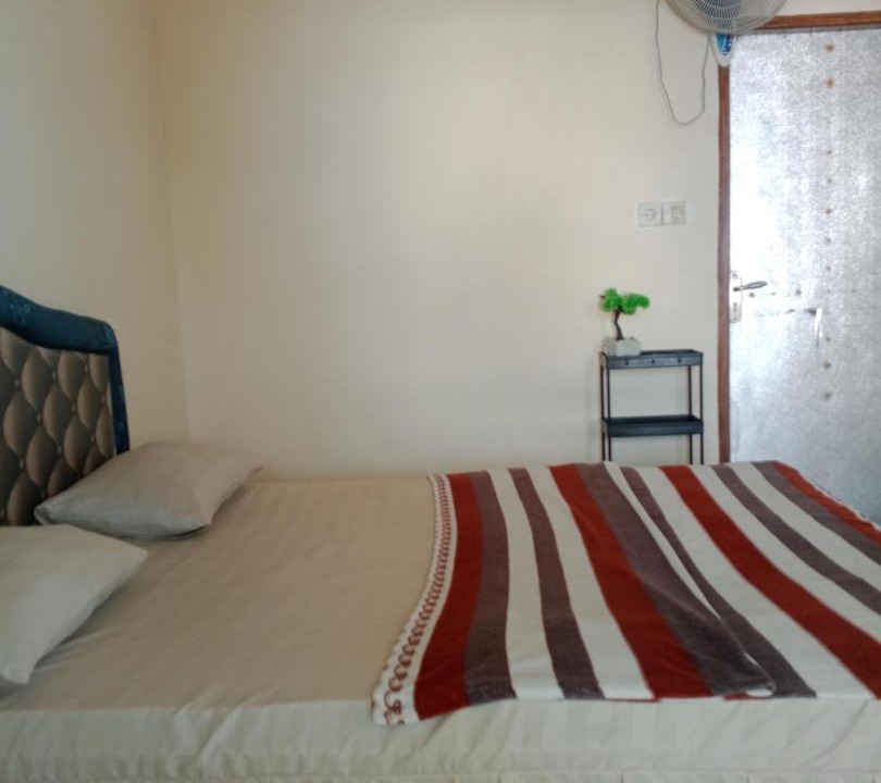 Photo of Others in Bayan