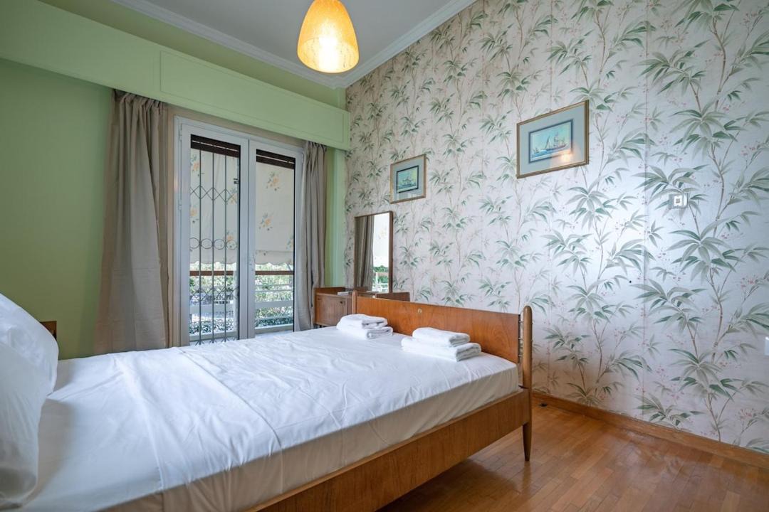 Photo of Bedroom in Irakleio