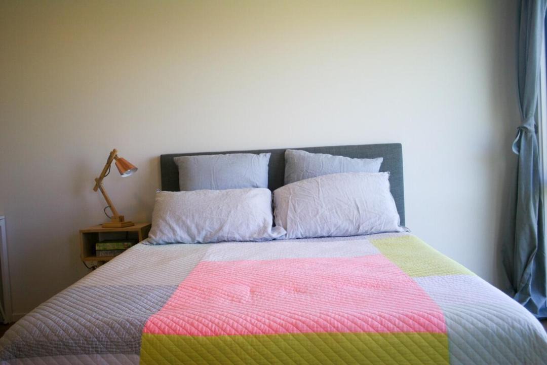 Photo of Bedroom in Wainui