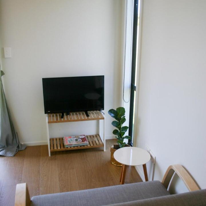 Photo of Livingroom in Wainui