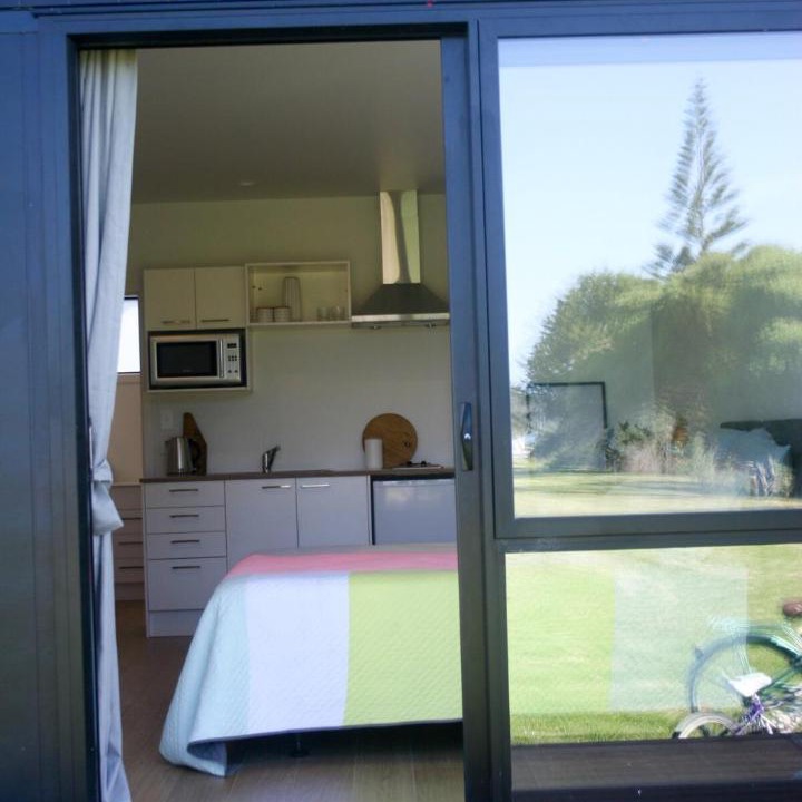 Photo of Others in Wainui