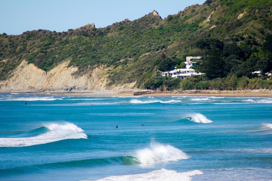 Photo of Others in Wainui