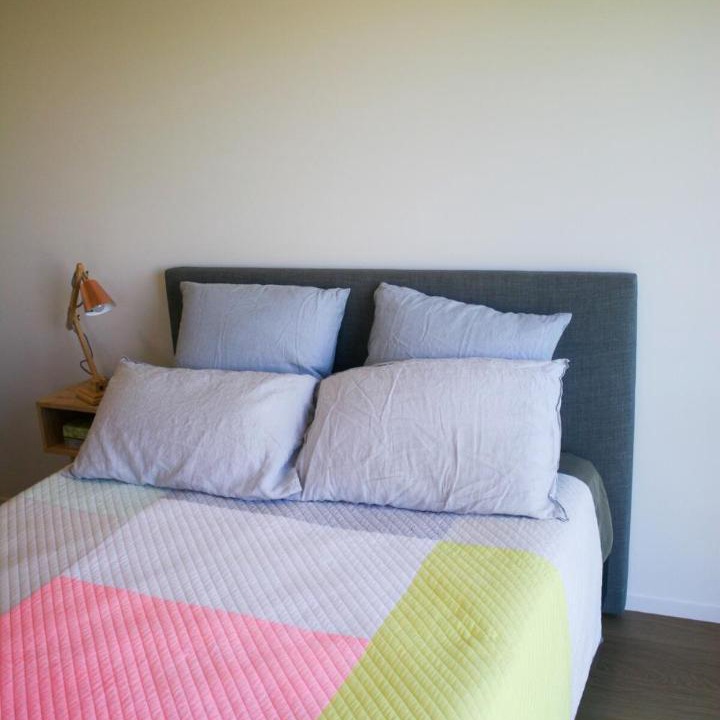 Photo of Bedroom in Wainui