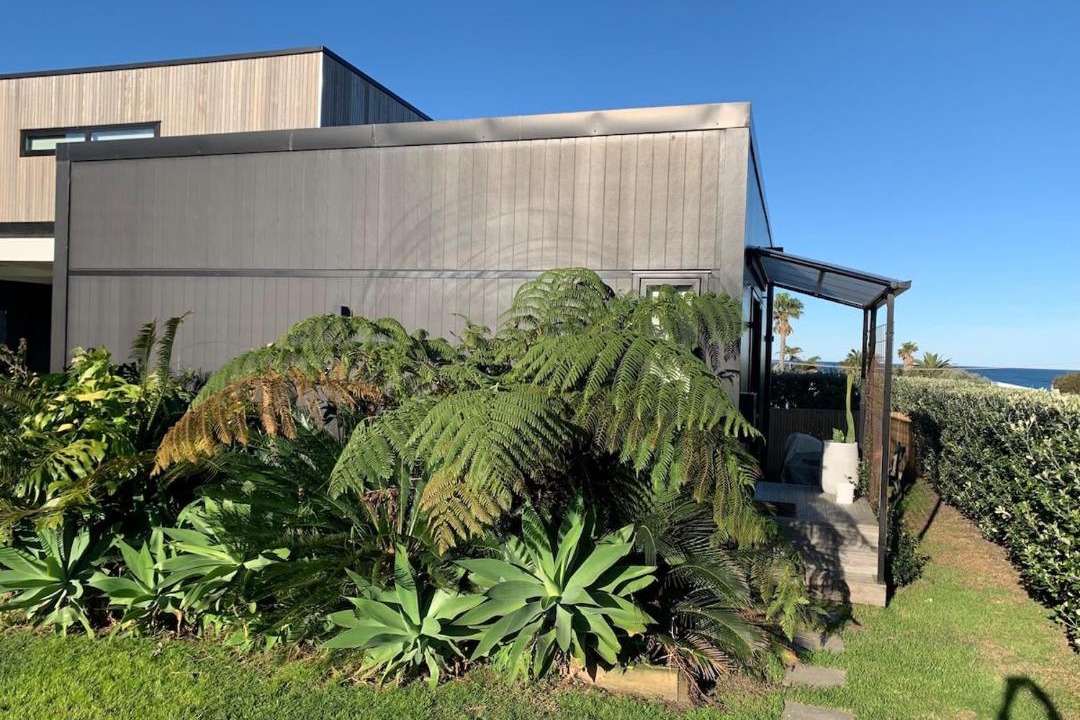 Photo of Others in Wainui