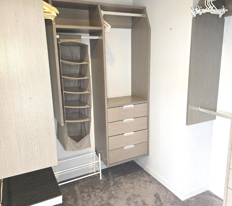 Photo of Bedroom in Wanaka