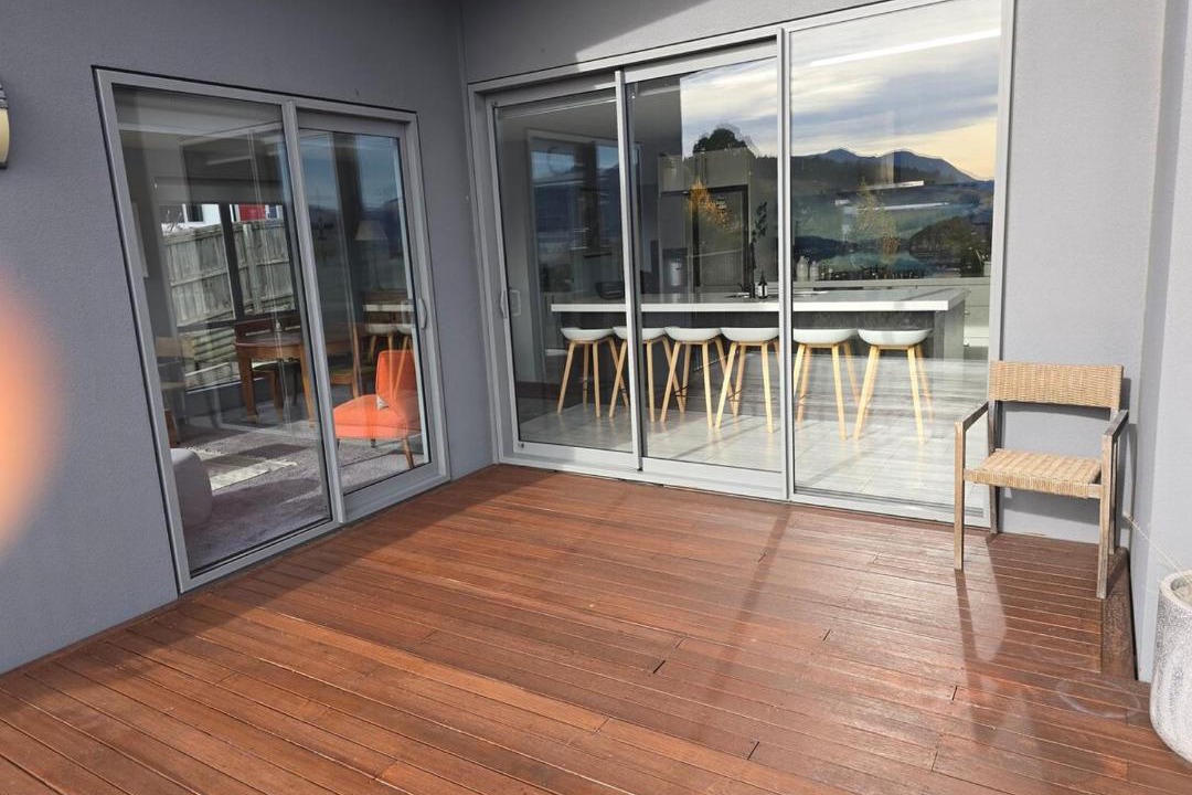 Photo of Others in Wanaka
