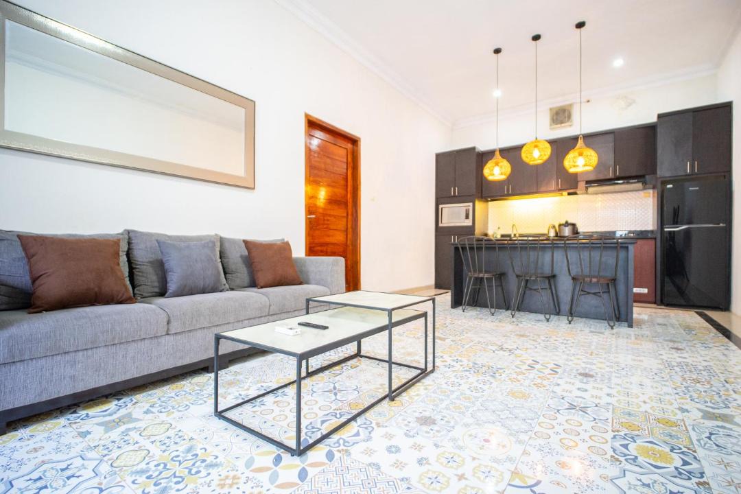 Photo of Others in Banguntapan