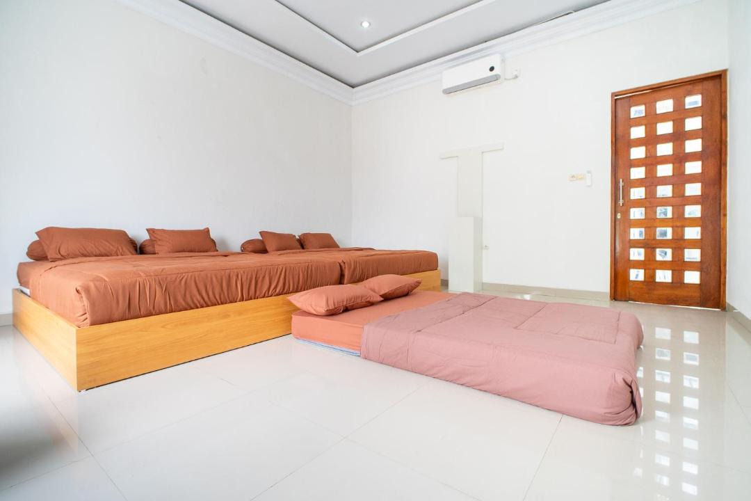 Photo of Others in Banguntapan