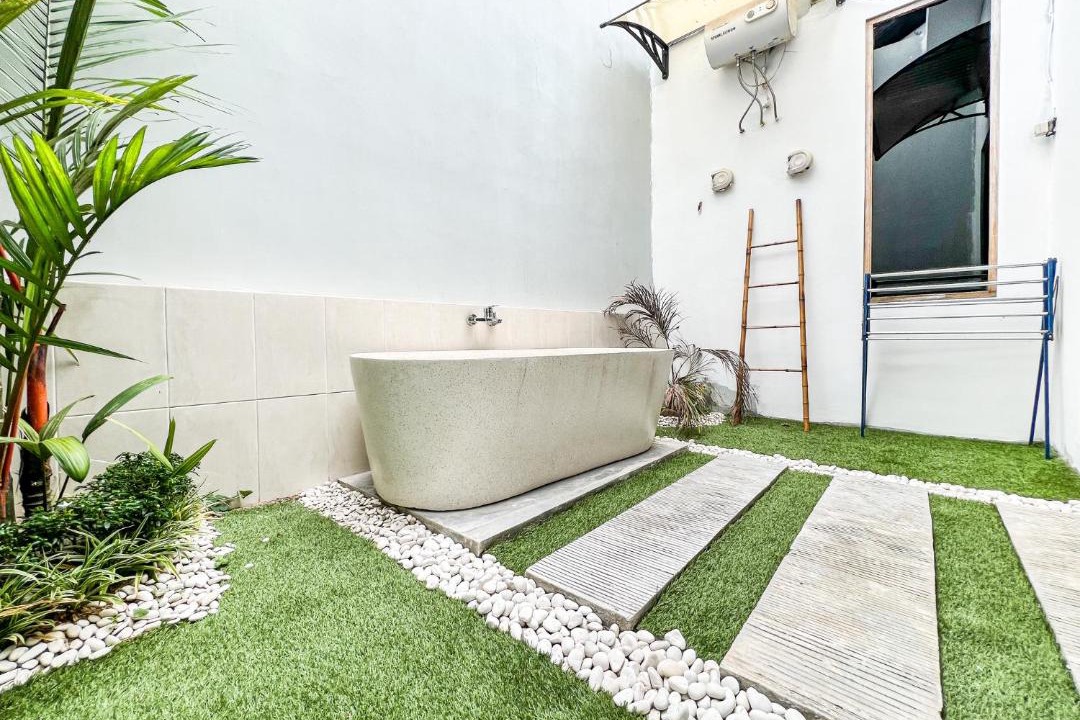 Photo of Others in Banguntapan