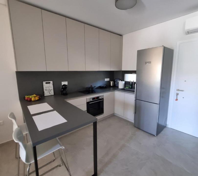 Photo of Kitchen in Nikita