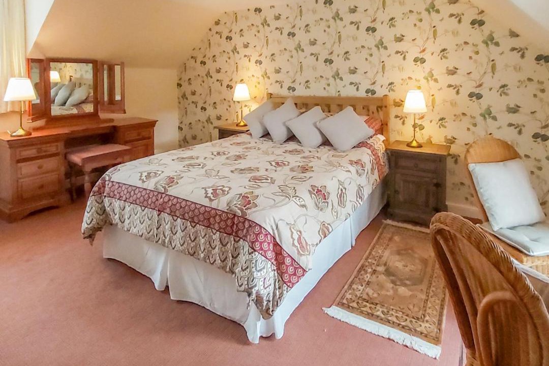 Photo of Others in Hawick