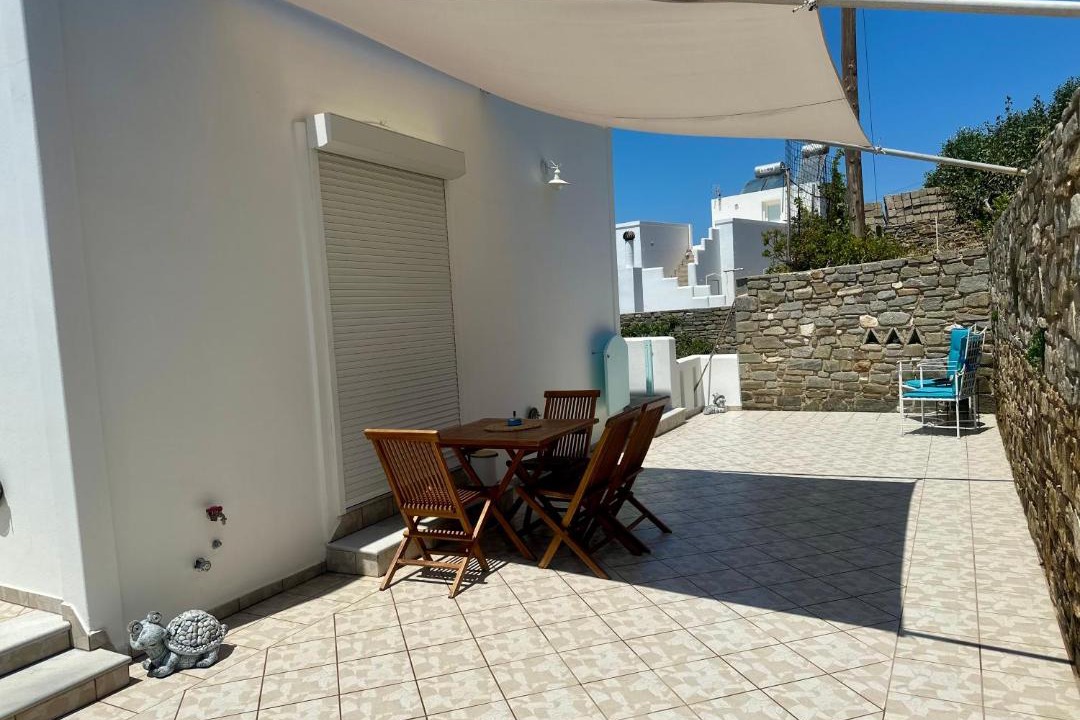Photo of Others in Parasporos