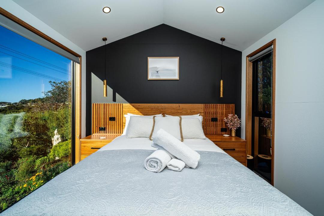 Photo of Bedroom in Bicheno