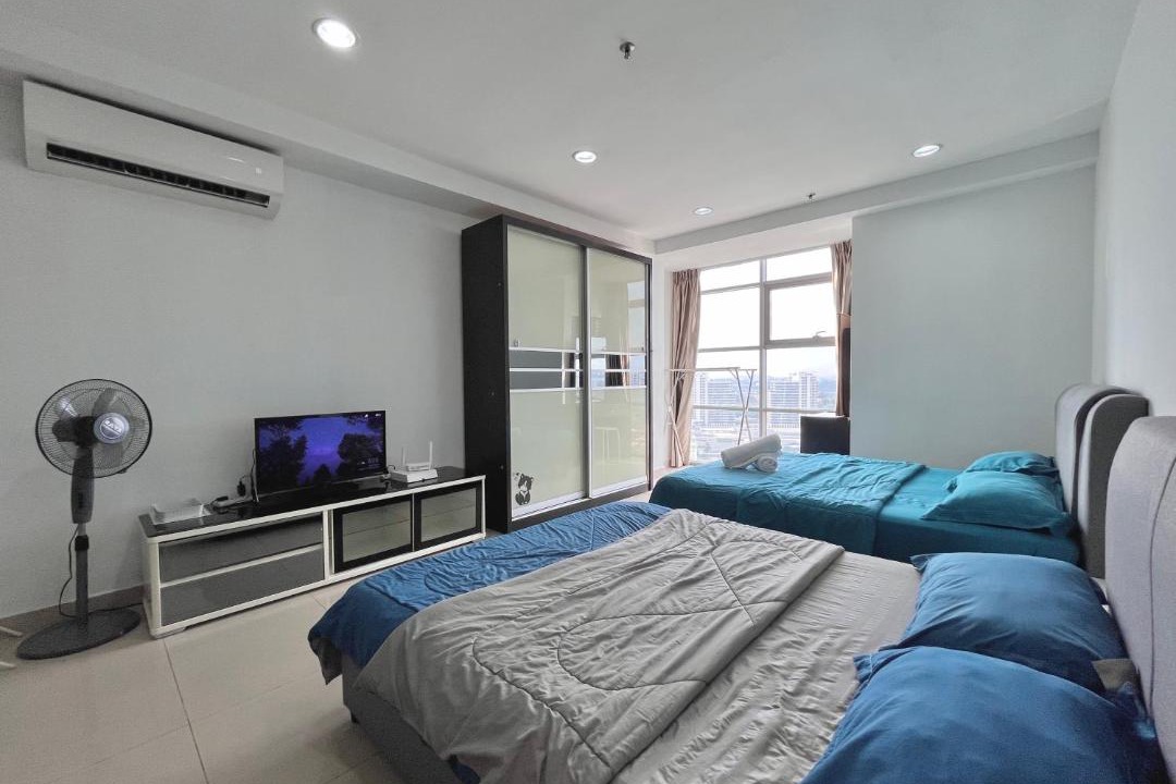 Photo of Others in Subang Jaya