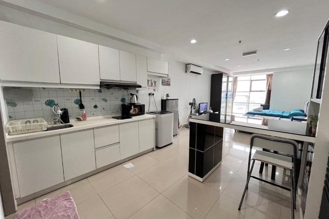 Photo of Others in Subang Jaya