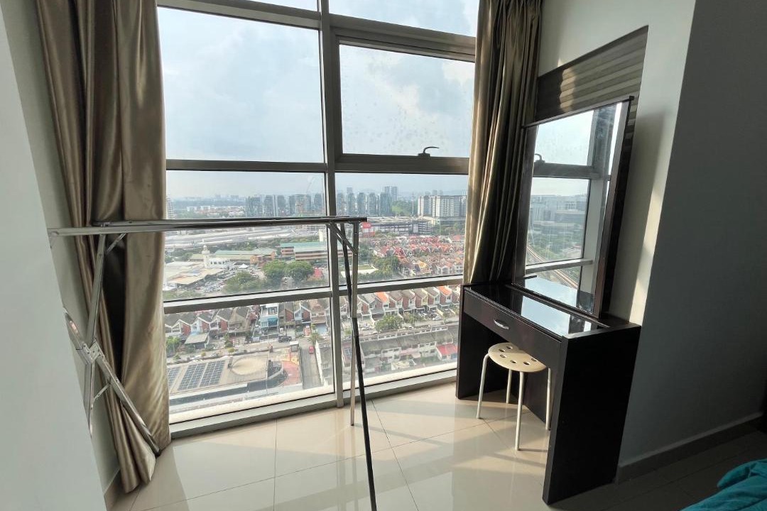 Photo of Others in Subang Jaya