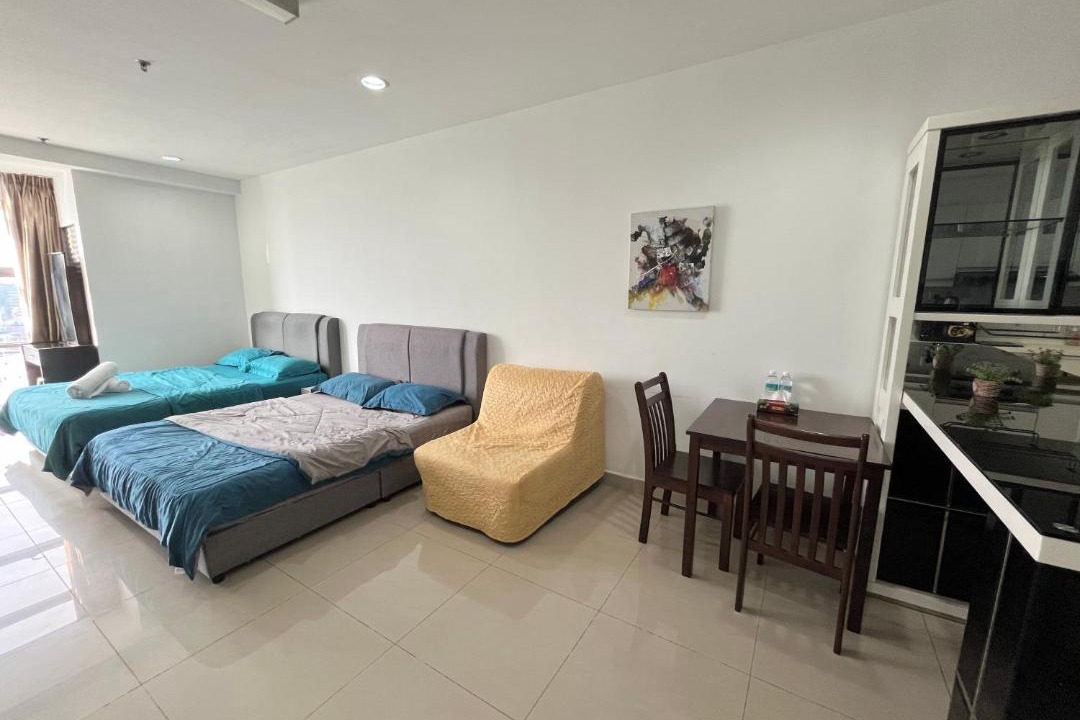 Photo of Others in Subang Jaya