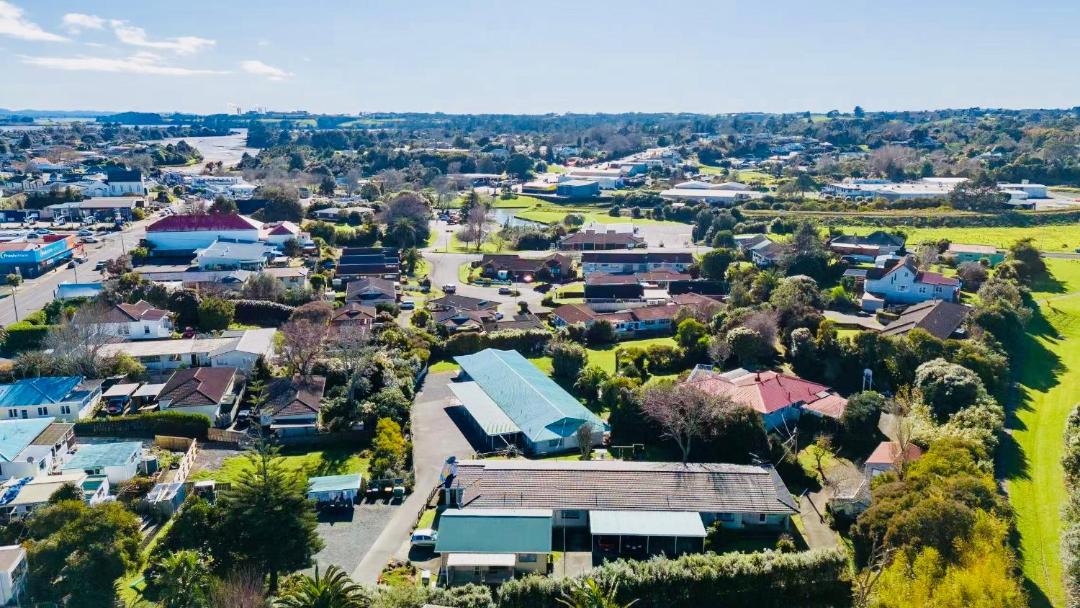 Photo of Others in Waiuku