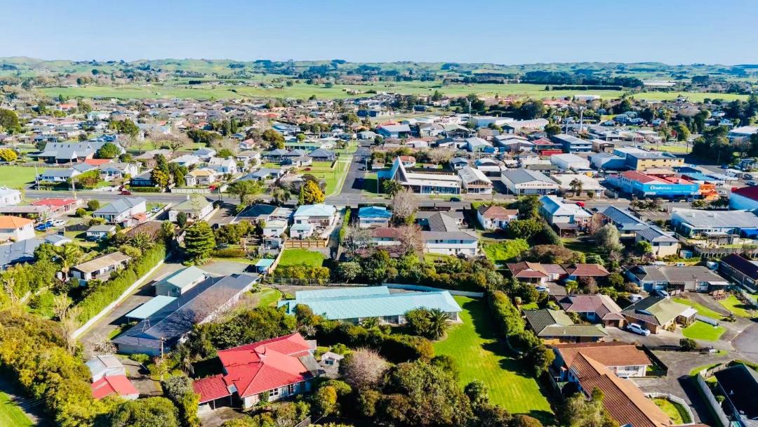 Photo of Others in Waiuku