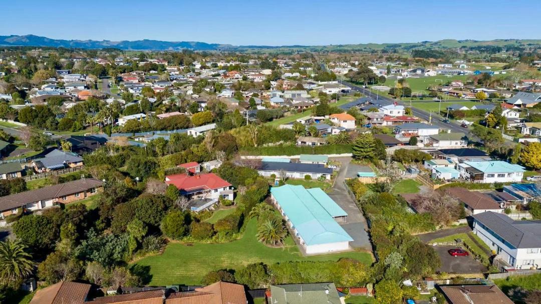 Photo of Others in Waiuku