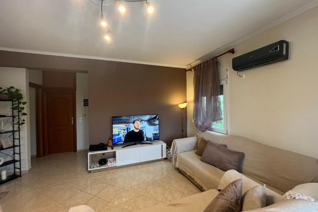Photo of Livingroom in Xanthi