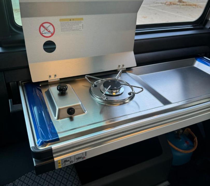 Photo of Others in Palma de Mallorca