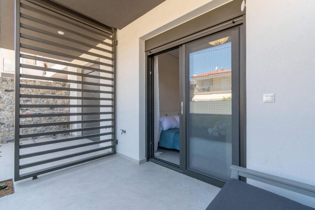 Photo of Patio Balcony in Nikita