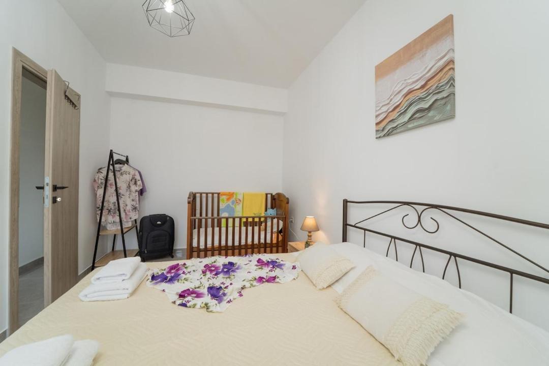 Photo of Bedroom in Zaros