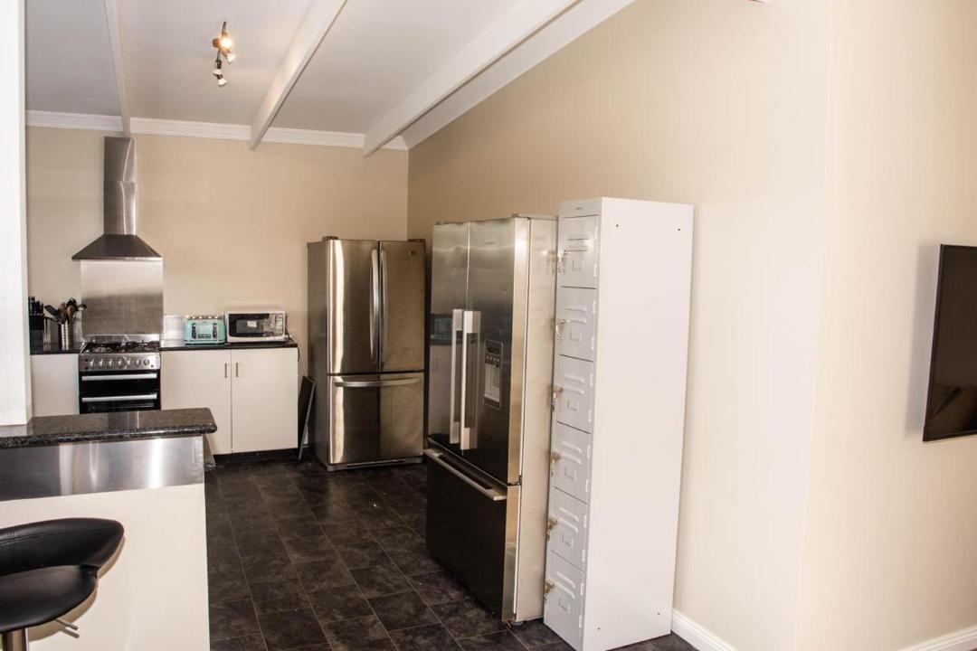 Photo of Kitchen in South Launceston