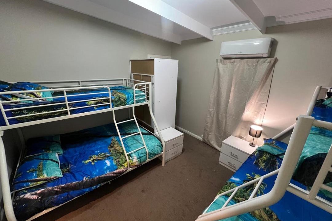 Photo of Bedroom in South Launceston