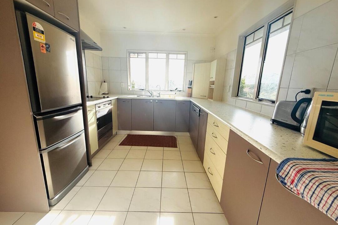 Photo of Kitchen in Johnsonville
