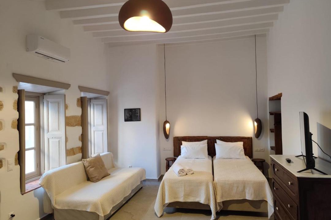 Photo of Others in Skala