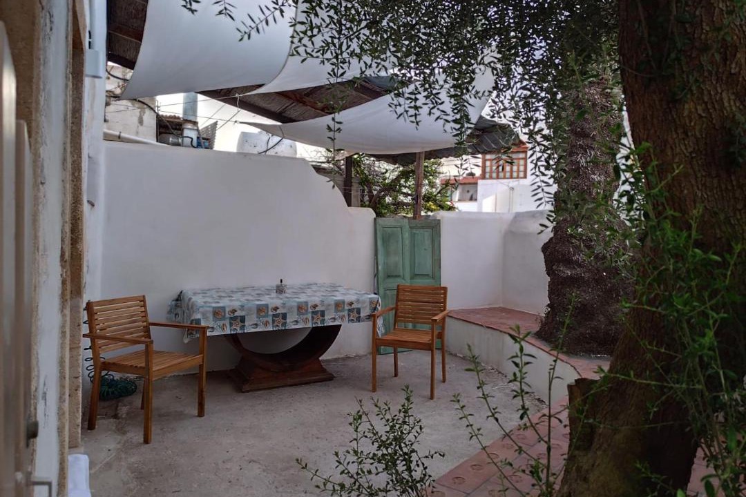 Photo of Others in Skala