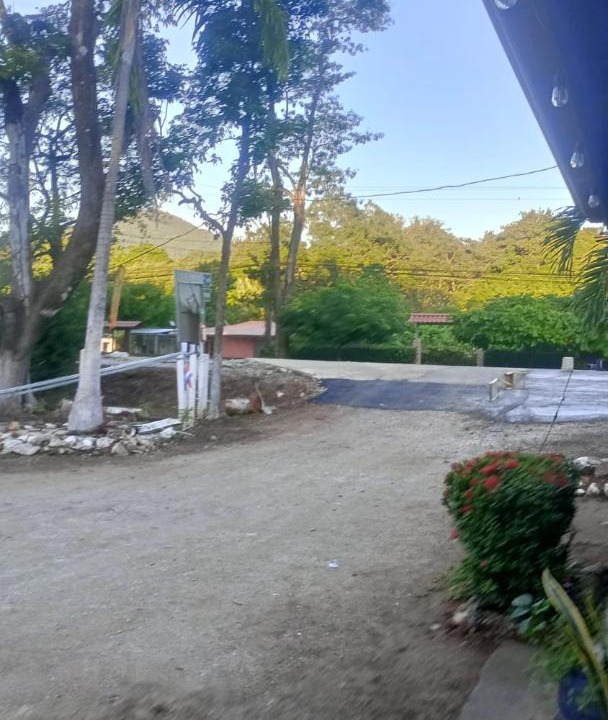 Photo of Others in Santa Barbara